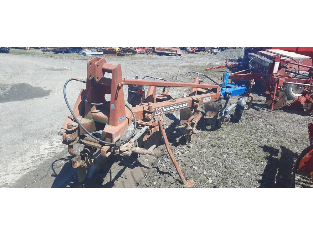 Overum Ct398 None alt