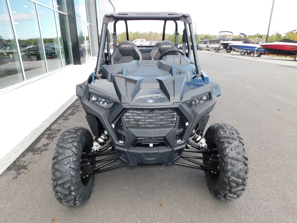 Polaris Rzr Xp 4 1000 Sport 2023 alt
