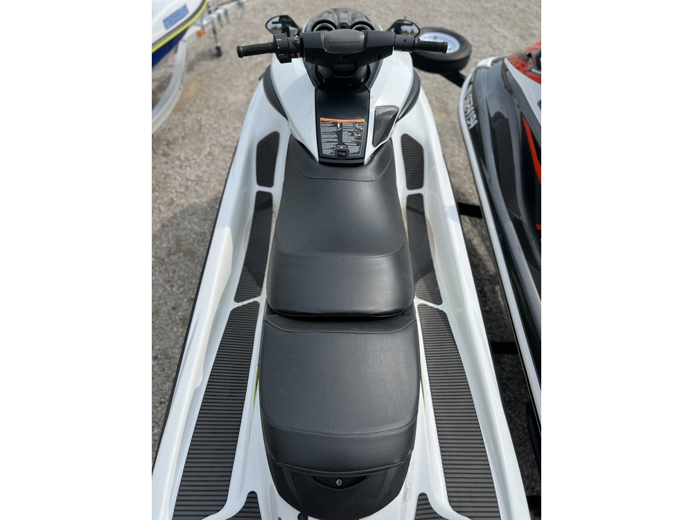 2015 Yamaha Fzs 1800 alt