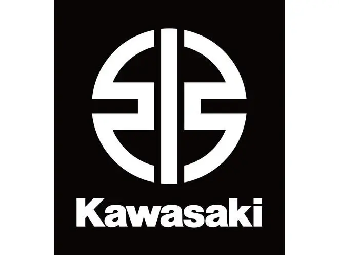 Motorcycle Sticker Kawasaki H2 | Kawasaki Ninja H2r Motorcycles - Stickers  Decals 3d - Aliexpress