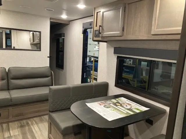2025 Starcraft Autumn Ridge 26BH MEILLEUR PRIX AU QUÉBEC
