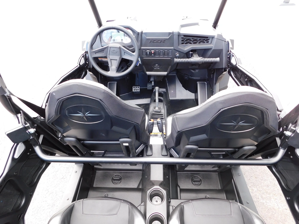 Polaris Rzr Xp 4 1000 Sport 2023 alt