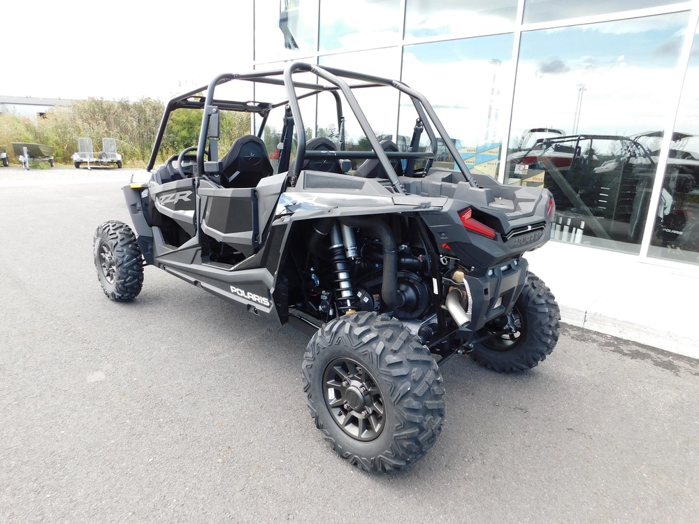 Polaris Rzr Xp 4 1000 Sport 2023 alt