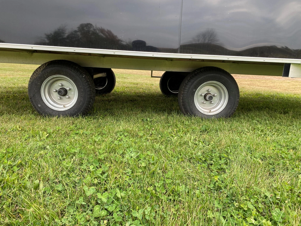 2023 Nitro Nitro Trailer 101x16 alt