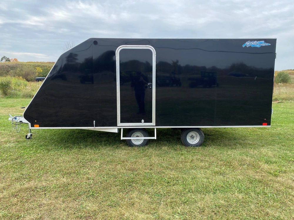 2023 Nitro Nitro Trailer 101x16 alt