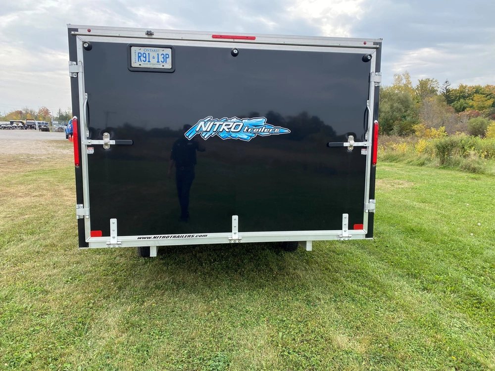2023 Nitro Nitro Trailer 101x16 alt