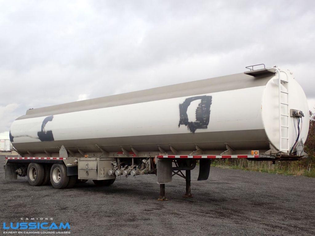 1997 Other TANKER 