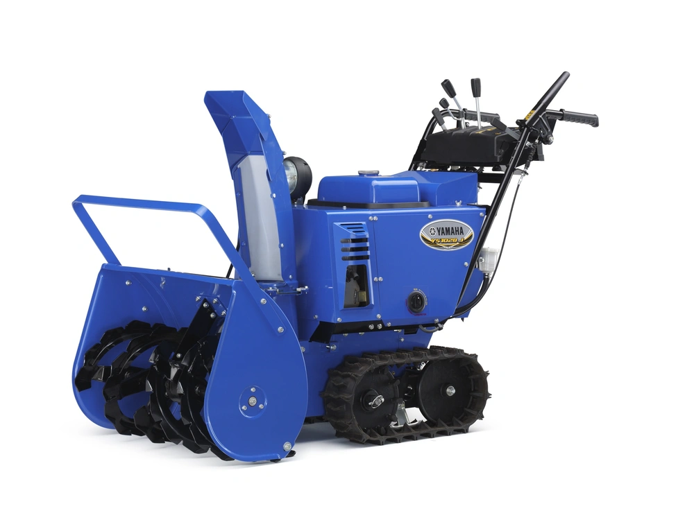 2024 Yamaha Ys1028ejb alt