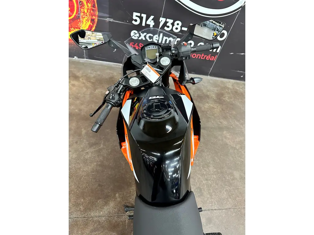 Ktm rc 390 ktm store rc 200 2018