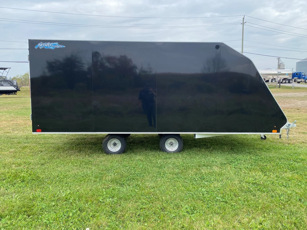 2023 Nitro Nitro Trailer 101x16 alt