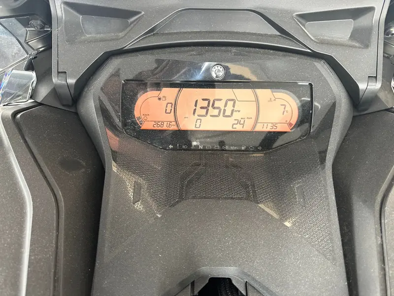 2022 Ski-Doo RENEGADE X 850