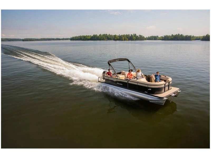 Manitou 23 Oasis Sr Vp 2022 alt