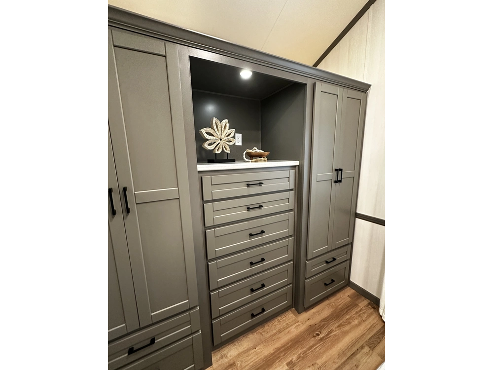 Woodland Park Timber Ridge Tc307c 2024 alt
