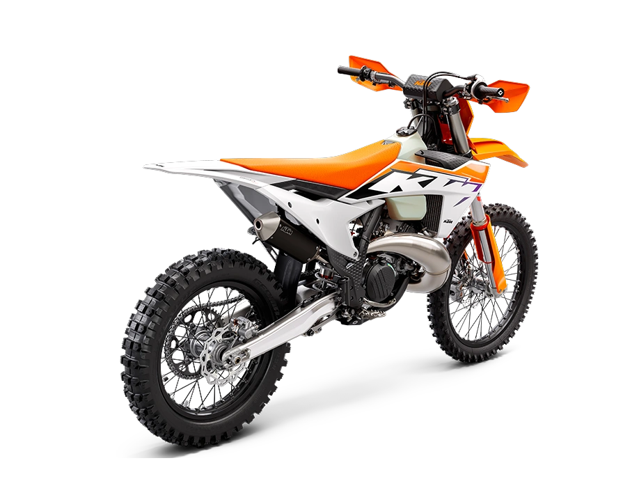 Ktm 250 Xc 2023 alt