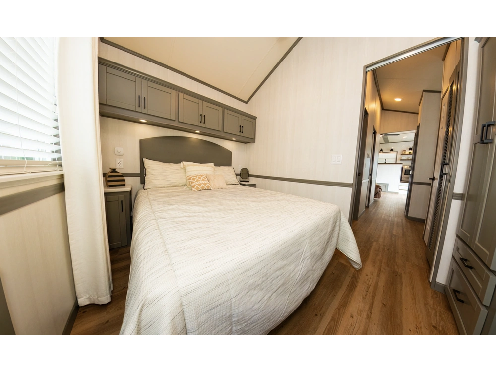 Woodland Park Timber Ridge Tc307c 2024 alt