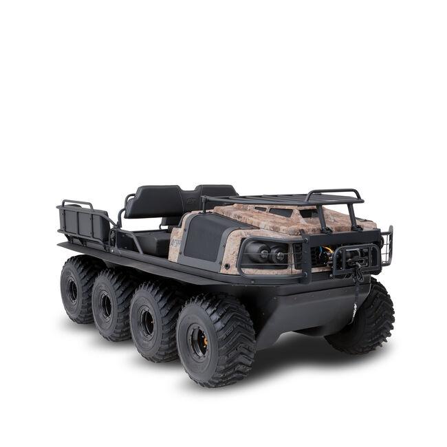 Argo CONQUEST 950 OUTFITTER 8X8 2024