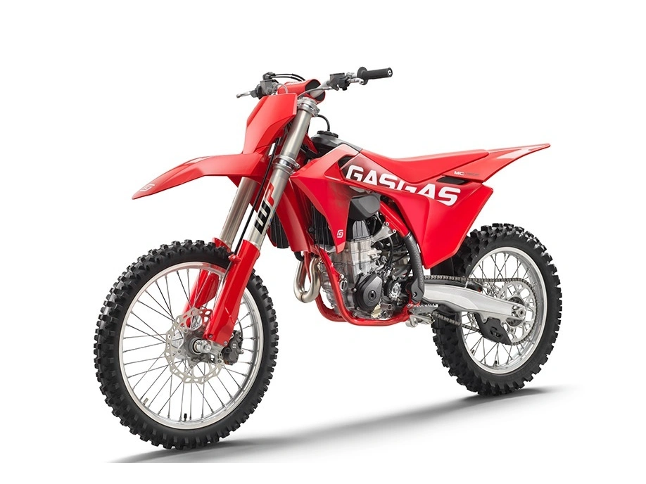 Gas Gas Mc 450 F 2024 alt