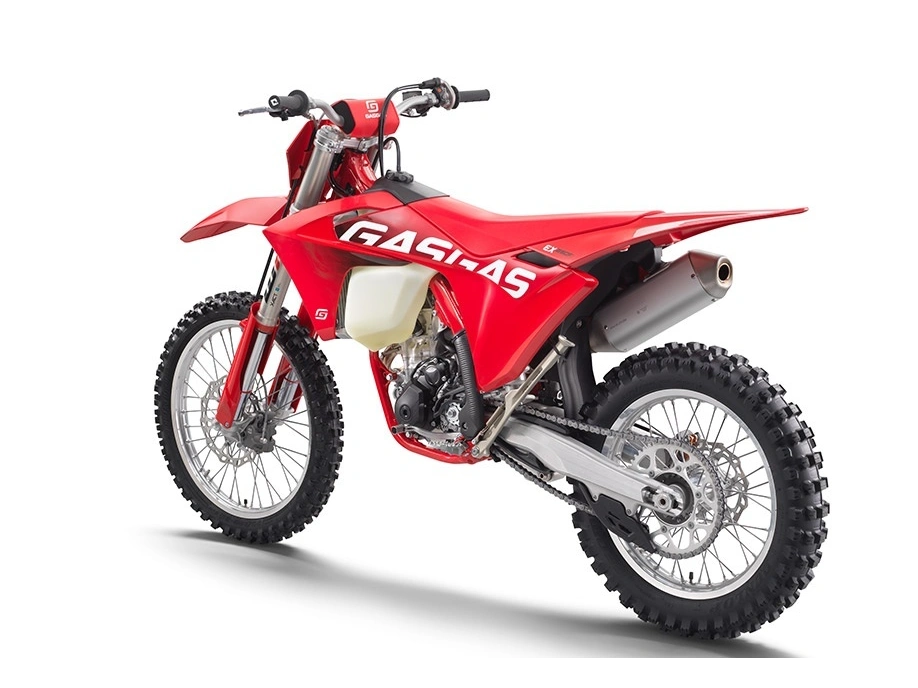 Gas Gas Ex 250 F 2024 alt
