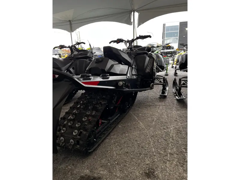 2022 Ski-Doo RENEGADE X 850