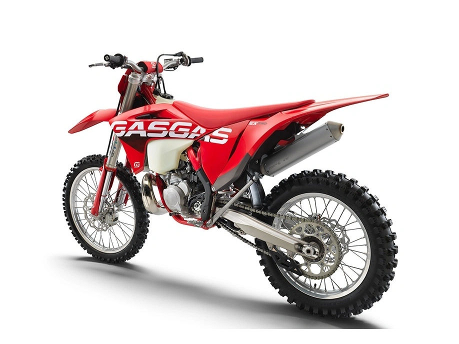 Gas Gas Ex 250 2023 alt