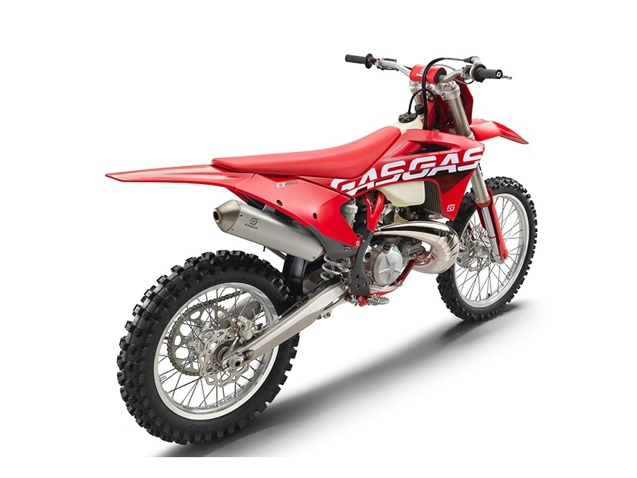 Gas Gas Ex 250 2023 alt