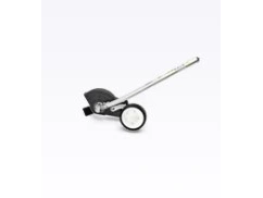 2023 Honda Versattach Edger Attachment Ssetc alt