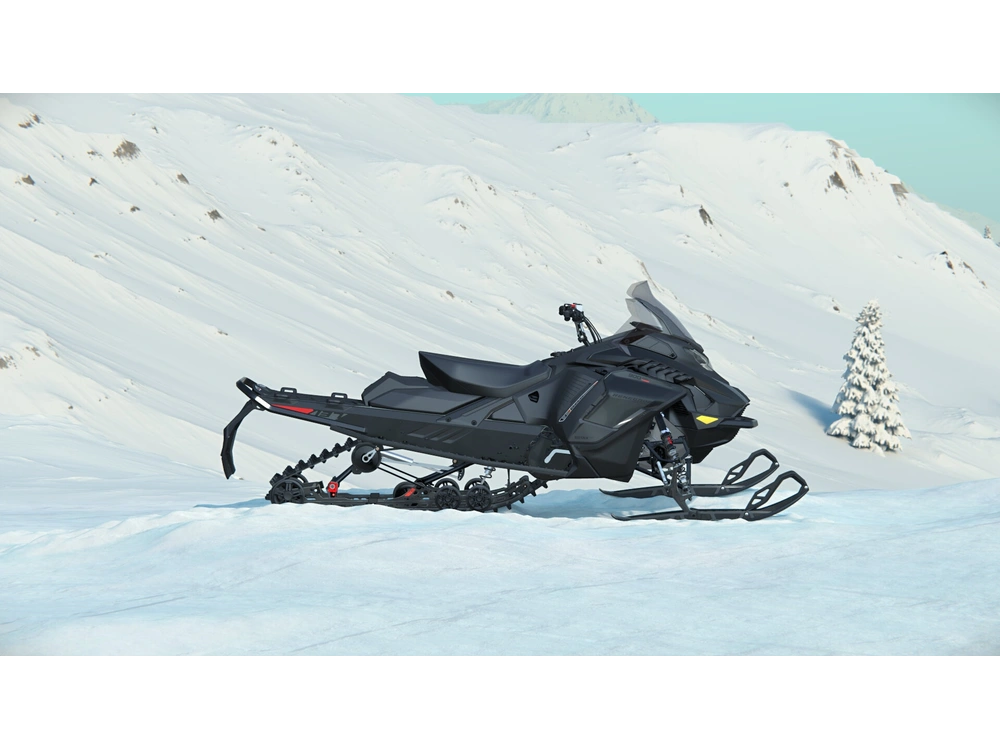 Ski-doo Renegade Adrenaline 900 Ace Turbo Durb 2024 alt
