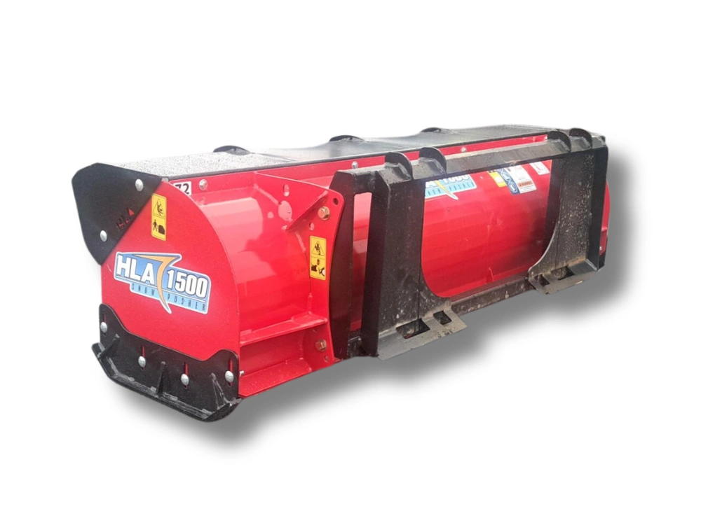 Hla Sp150072lfr None alt