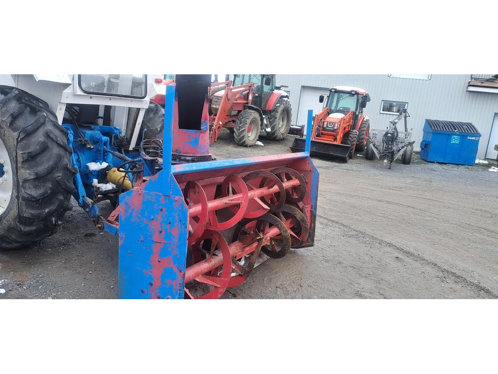 International 84 None alt