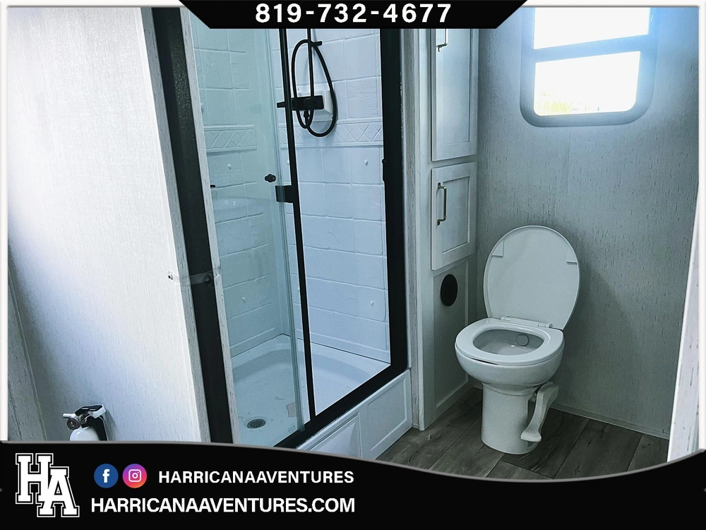 Astoria 2703rb À Partir 95$ Par Sem 2022 alt