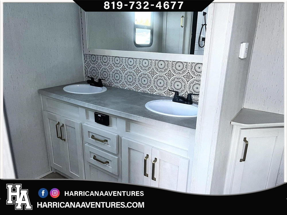 Astoria 2703rb À Partir 95$ Par Sem 2022 alt