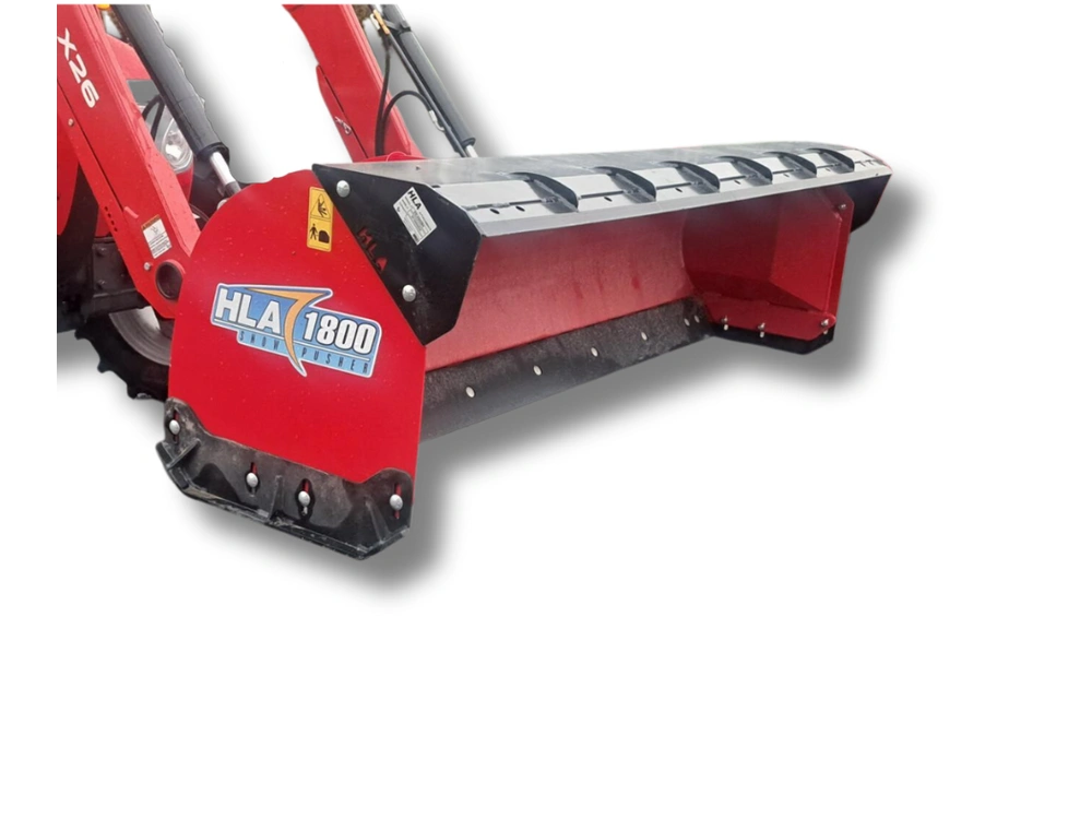 Hla Sp150072lfr None alt