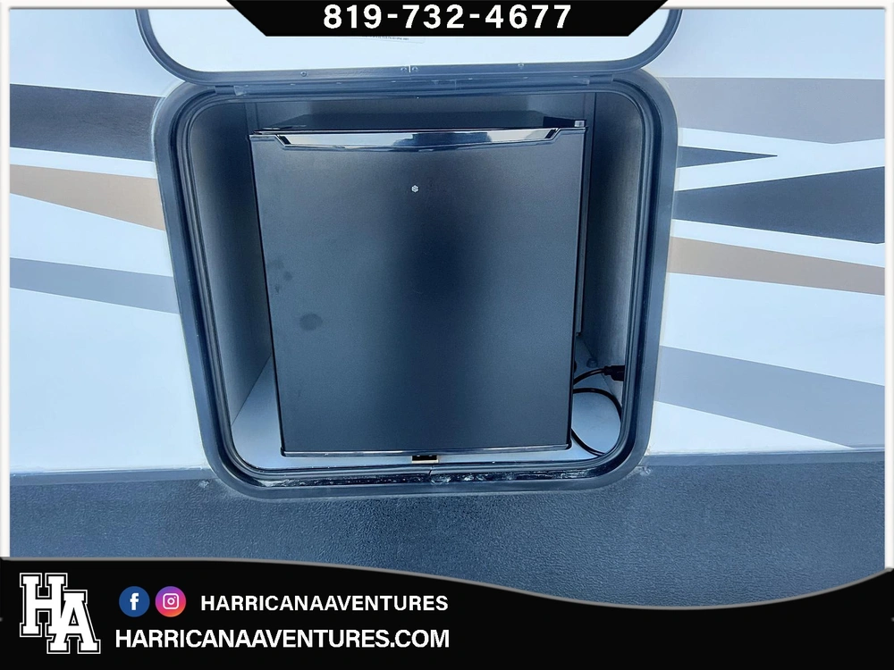 Astoria 2703rb À Partir 95$ Par Sem 2022 alt