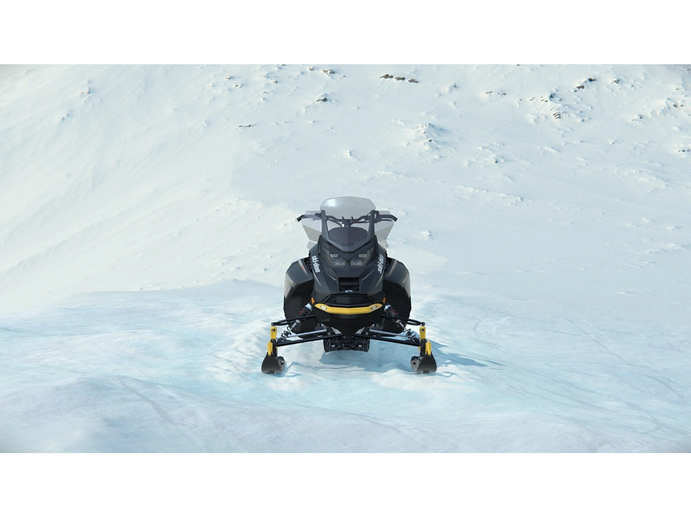 2024 Ski-doo Renegade Enduro 900 Turbo R Dpra alt