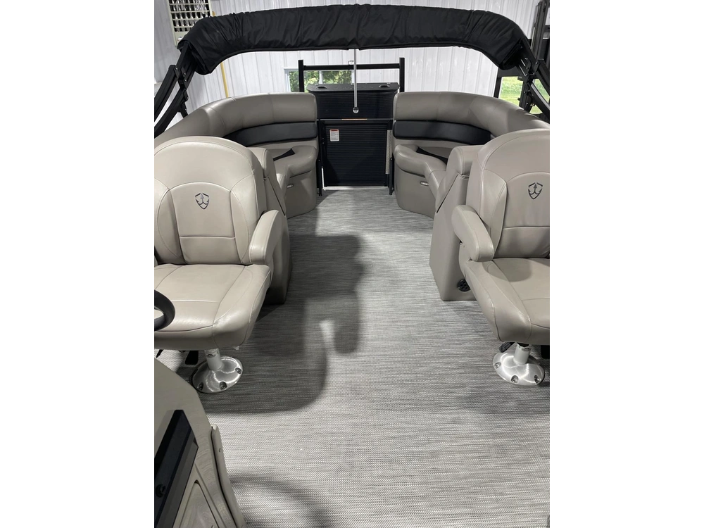 2021 Armada Drakkar K248 alt