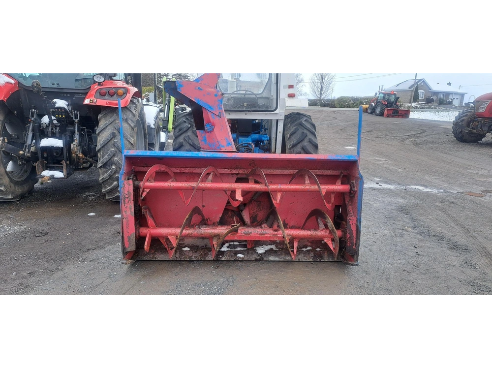 International 84 None alt