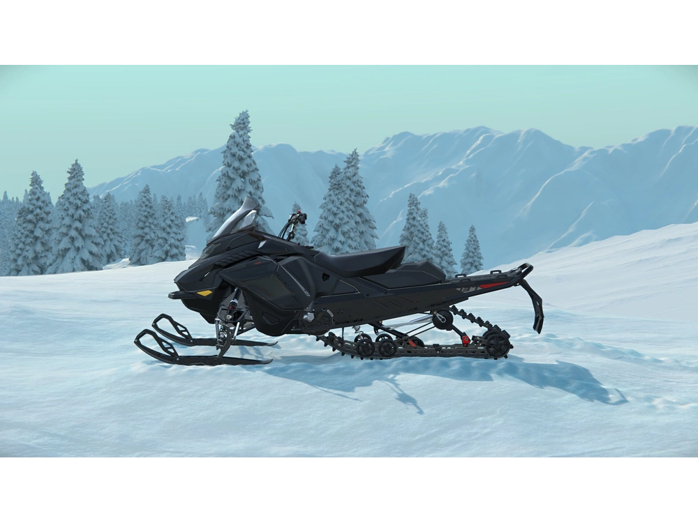 Ski-doo Renegade Adrenaline 900 Ace Turbo Durb 2024 alt