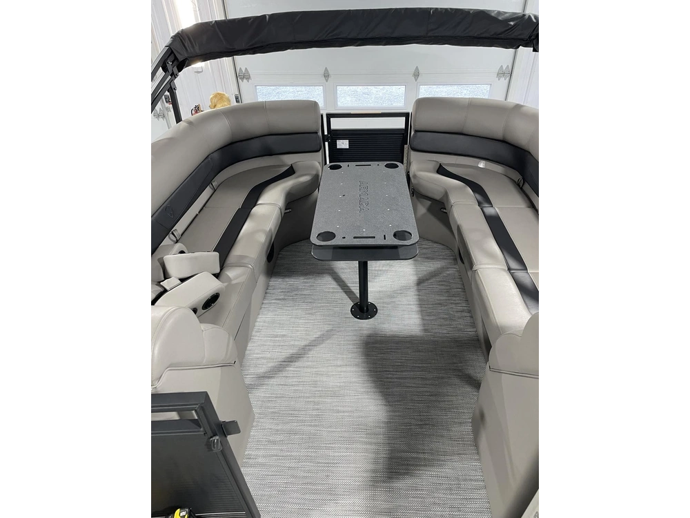 2021 Armada Drakkar K248 alt