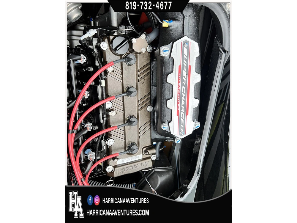 Kawasaki Ultra 310x 2021 alt