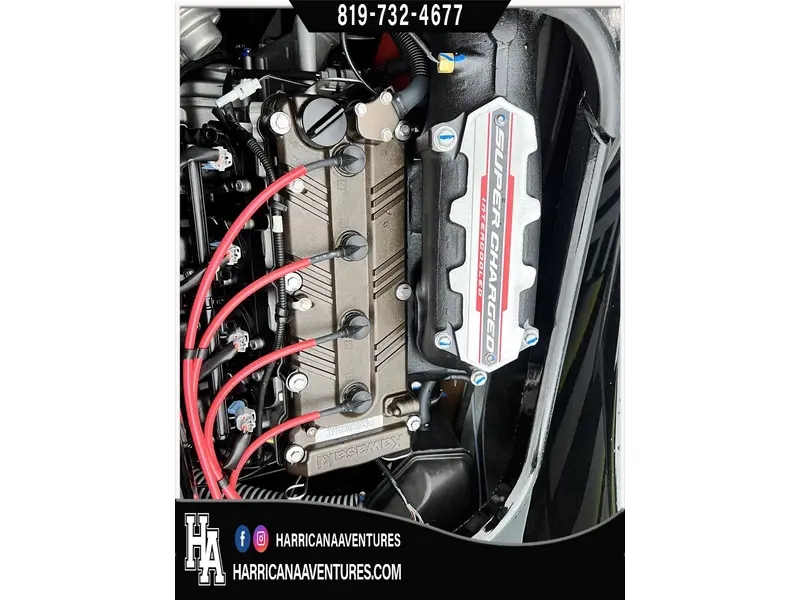 2021 Kawasaki ultra 310x