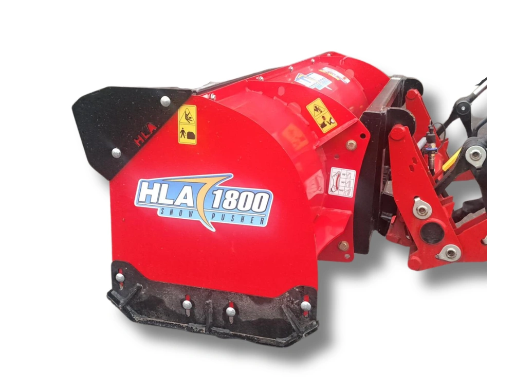 Hla Sp150072lfr None alt