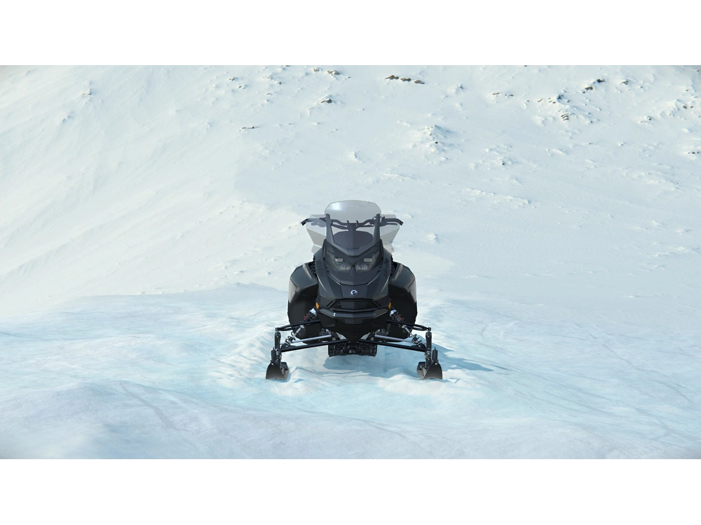 Ski-doo Renegade Adrenaline 900 Ace Turbo Durb 2024 alt