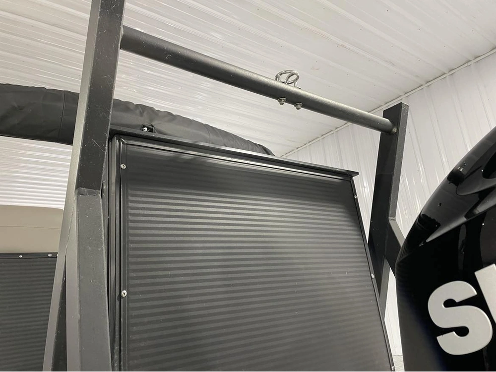 2021 Armada Drakkar K248 alt