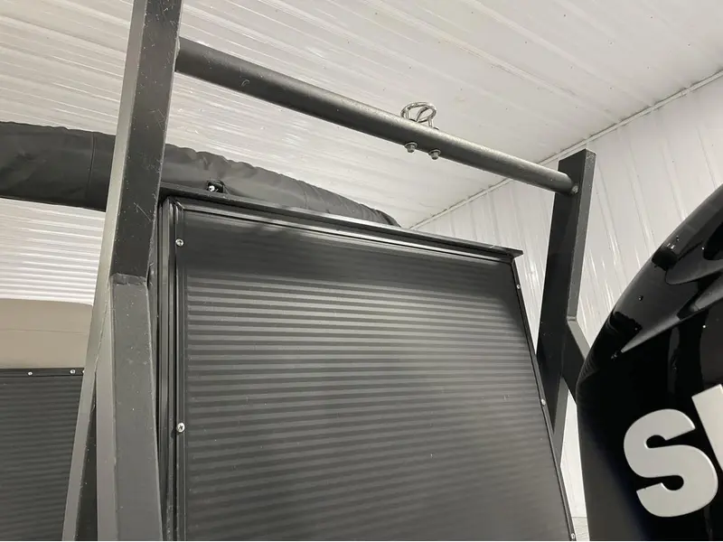 2021 Armada DRAKKAR K248