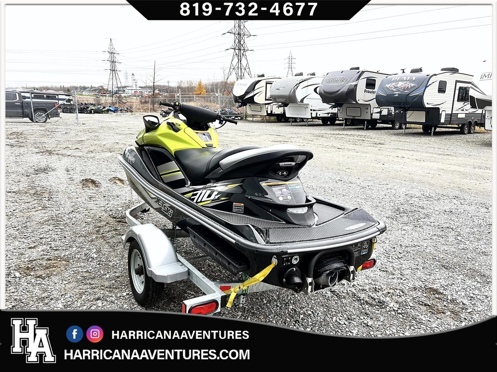 Kawasaki Ultra 310x 2021 alt