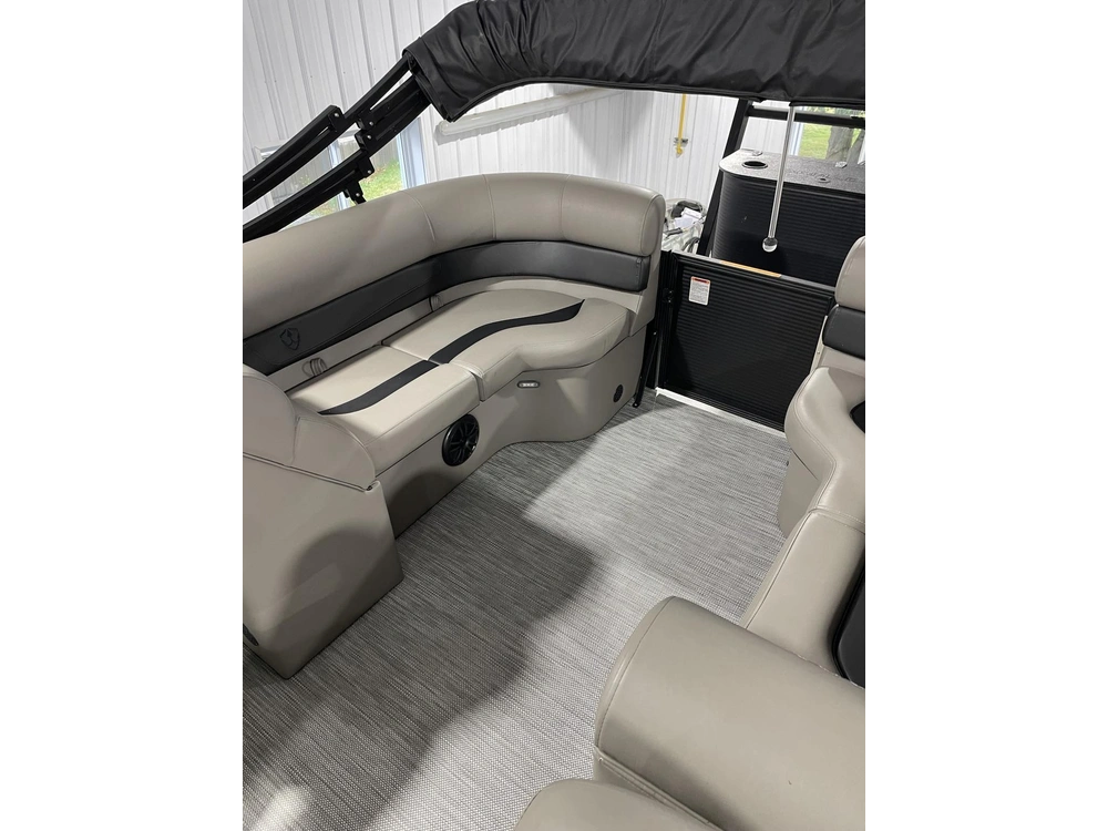 2021 Armada Drakkar K248 alt