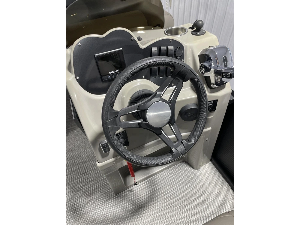 2021 Armada Drakkar K248 alt