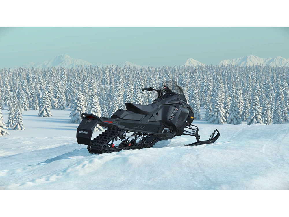 Ski-doo Renegade Adrenaline 900 Ace Turbo Durb 2024 alt