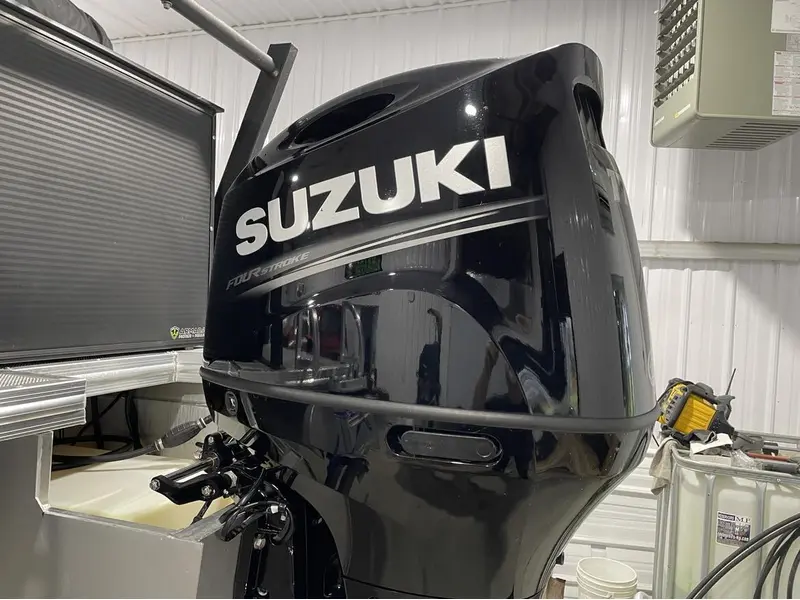 2021 Armada DRAKKAR K248