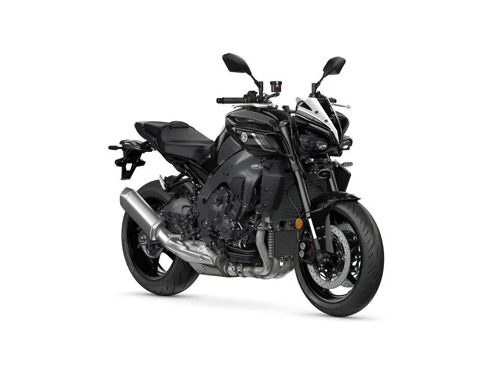 yamaha mt 10 cost